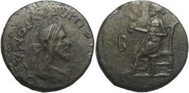 ������: 622-5131