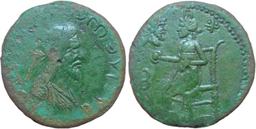 ������: 622-5131