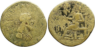 ������: 622-5131