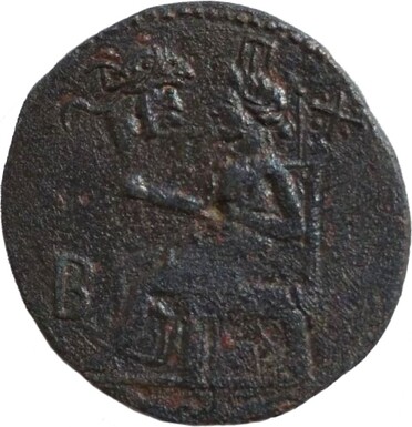 ������: 622-5131