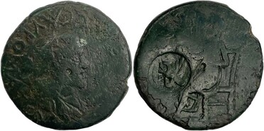 ������: 622-5269