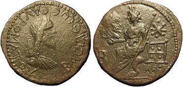 ������: 623-4047