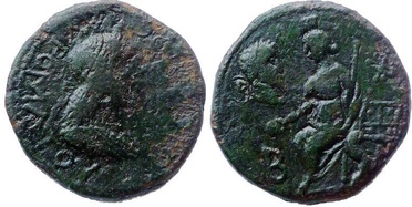 ������: 623-4047