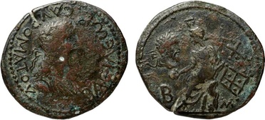 ������: 623-4047