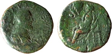 ������: 623-4047