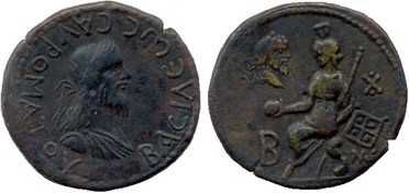 ������: 623-4047