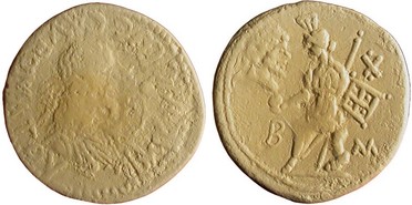 ������: 623-4047