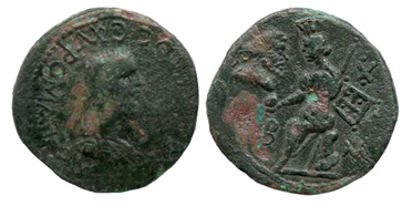 ������: 623-4047