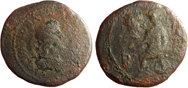 ������: 623-4047