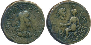 ������: 623-4047