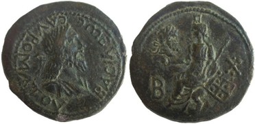 ������: 623-4047