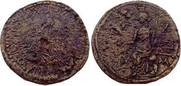 ������: 623-4047