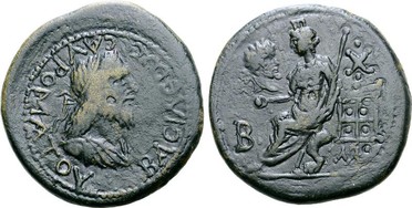 ������: 623-4047