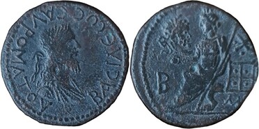 ������: 623-4047