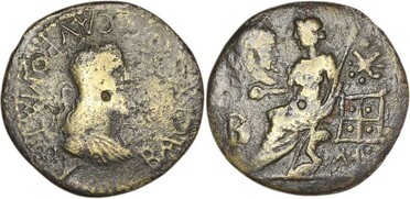 ������: 623-4047