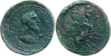 ������: 623-4047