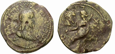 ������: 623-4047