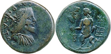 ������: 623-4047