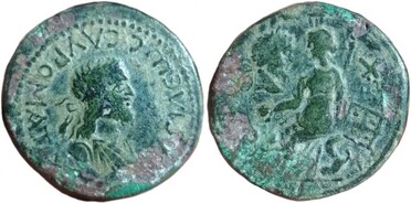 ������: 623-4047