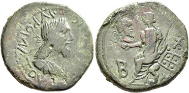 ������: 623-4047