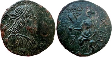 ������: 623-4047