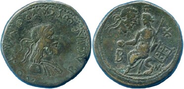 ������: 623-4047