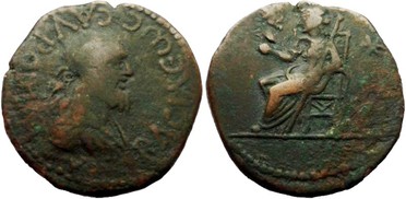 ������: 623-4967