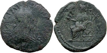 ������: 623-4967