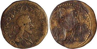 ������: 624-4637