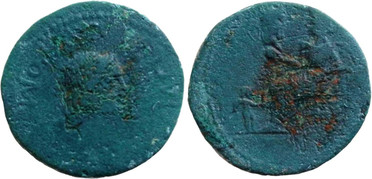 ������: 624-4637