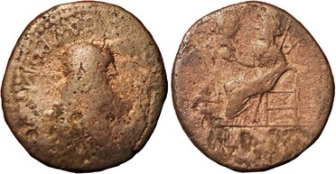 ������: 624-4637