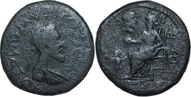 ������: 624-4637