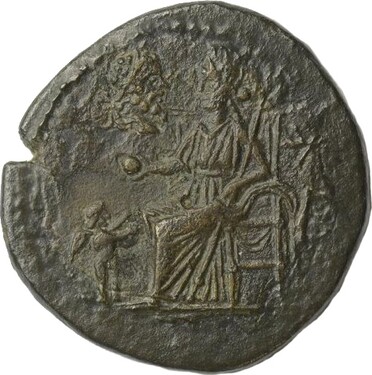 ������: 624-4637