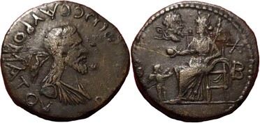 ������: 624-4637