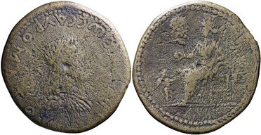 ������: 624-4637