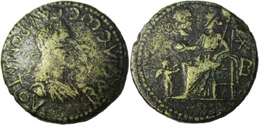 ������: 624-4637