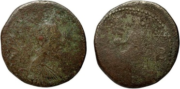 ������: 624-4637