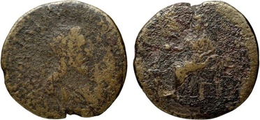 ������: 624-4637