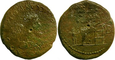 ������: 624-4637