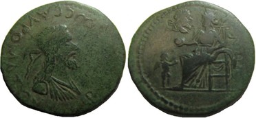 ������: 624-4637