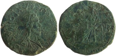 ������: 624-4637