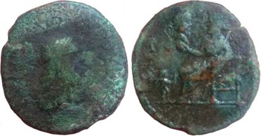 ������: 624-4637