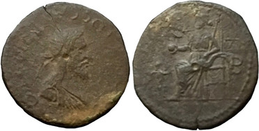 ������: 624-4637