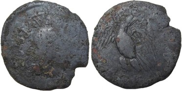 ������: 625-4201
