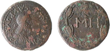 ������: 626-4570