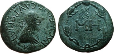 ������: 626-4570