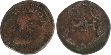 ������: 626-4570