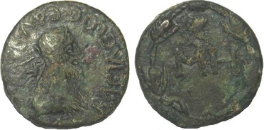 ������: 626-4570