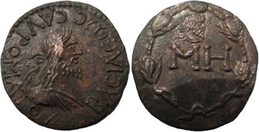 ������: 626-4570