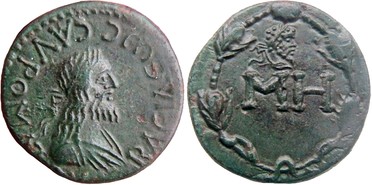 ������: 626-4570